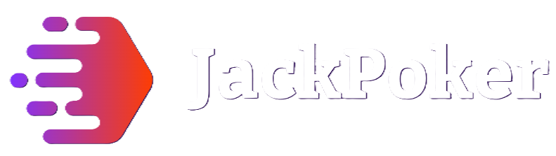 Джекпот Чарм logo